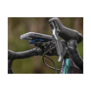 Smartphone-Hülle Quad Lock iPhone 12 mini image-2