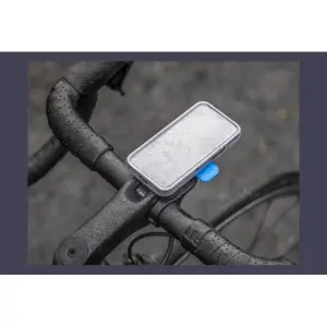 Smartphone-Hülle Quad Lock iPhone 12 mini image-1