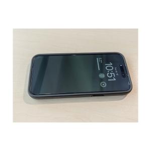 Beskyttelsesglas til smartphones Quad Lock iPhone SE (2nd/3rd Gen) & 8 image-1