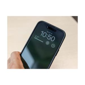 Beskyttelsesglas til smartphones Quad Lock iPhone SE (2nd/3rd Gen) & 8 image-3