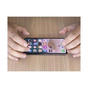 Skærmbeskyttelse til smartphone Quad Lock image-1