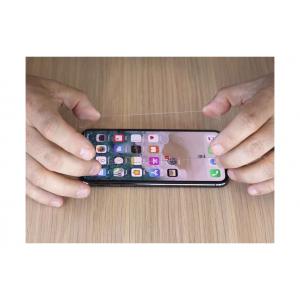 Skærmbeskyttelse til smartphone Quad Lock image-1