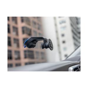 Suporte para smartphone no para-brisas/painel de instrumentos Quad Lock image-3