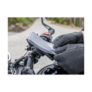 Poncho til beskyttelse af smartphone Quad Lock MGA image-4