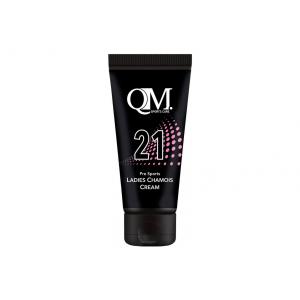 qm-21-150ml-krem-higieniczny-dla-kobiet-qm-sports-q21-choice-chamois-czarny-150-ml