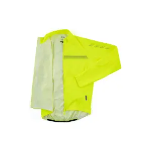 Waterproof jacket Kilpi Rainar image-4