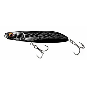 Lure Salmo RC11F 21g image-0