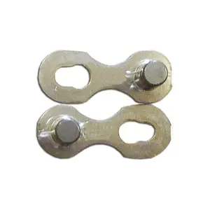 Quick-release link Yaban QRS11 (761)