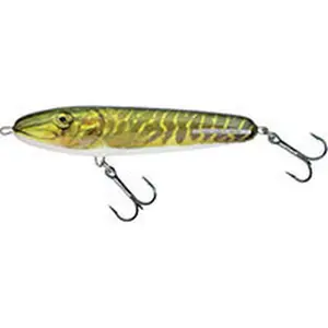 Lok Salmo Sweeper – 50g image-0