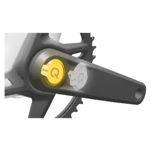 quapw030005-leistungssensor-stahl-quarq-pm-rival-axs-d1-axs-cover-m18-m30-dub-schwarz-tu