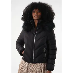 Casaco de mulher Deeluxe Melinda image-2