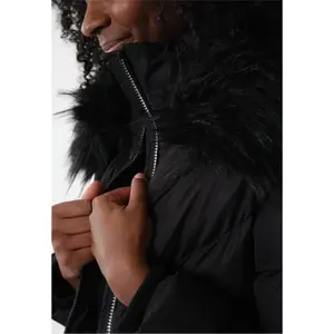 Casaco de mulher Deeluxe Melinda image-6