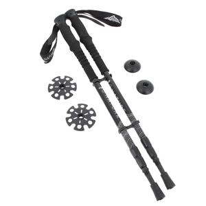 r10116-wanderstock-guidetti-nature-hike-schwarz-tu