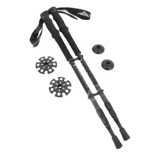 r10116-wanderstock-guidetti-nature-hike-schwarz-tu