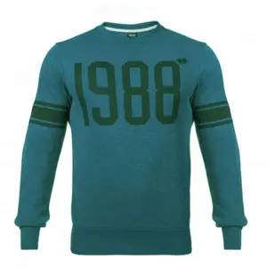 Sweatshirt Errea alf image-0