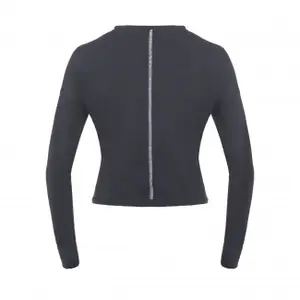 Women's long sleeve T-shirt Errea mavis image-1