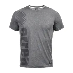 T-shirt Errea essential logo image-0