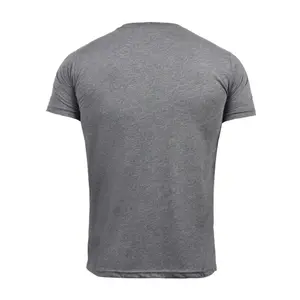 T-shirt Errea essential logo image-1