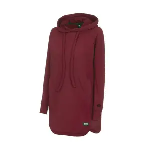 Damen-Sweatshirt Errea contemporary image-0