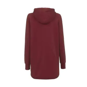 Damen-Sweatshirt Errea contemporary image-1