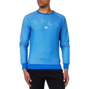 Sweatshirt Errea trend round-neck image-0