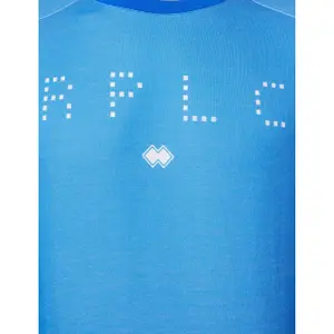 Sweatshirt Errea trend round-neck image-3