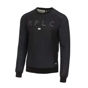 Sweatshirt Errea trend round-neck image-0