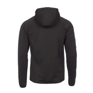 Zippová bunda Errea hybrid font image-1