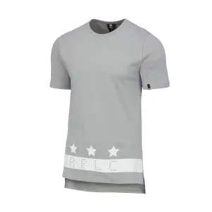 Camiseta Errea Trend image-0