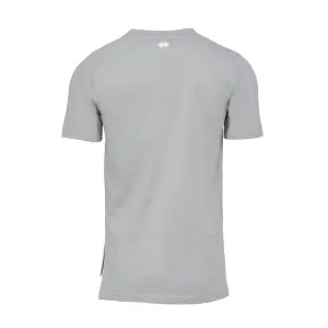 Camiseta Errea Trend image-1