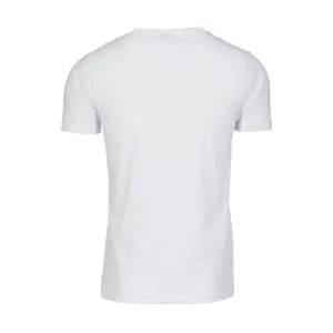 T-shirt Errea essential brazil flag image-1