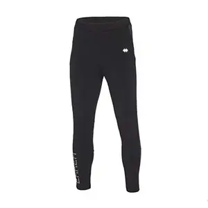 Jogginghose Errea trend printed image-0