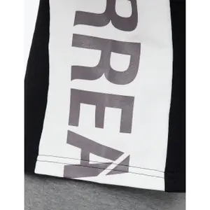 Sudadera de mujer Errea essential panels image-2