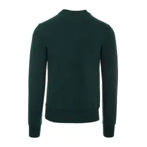 Sudadera Errea sport fusion crossed neck image-1