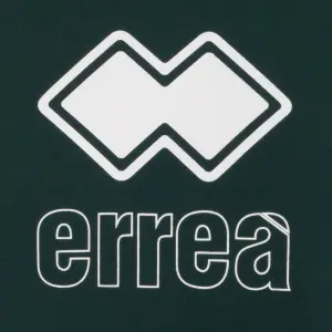 Sudadera Errea sport fusion crossed neck image-2