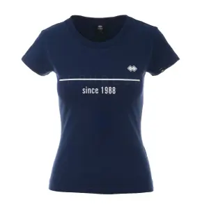 Camiseta mujer Errea essential since image-0