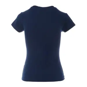 Camiseta mujer Errea essential since image-1