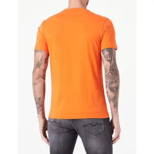 Camiseta Errea essential rainbow image-1