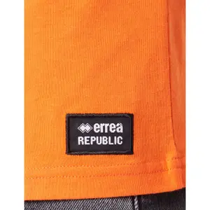 Camiseta Errea essential rainbow image-3