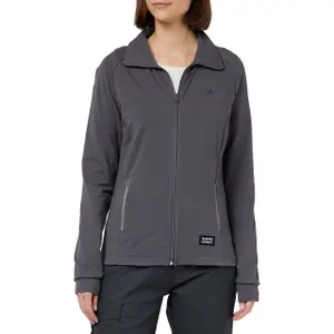 Sudadera mujer Errea sport fusion image-0