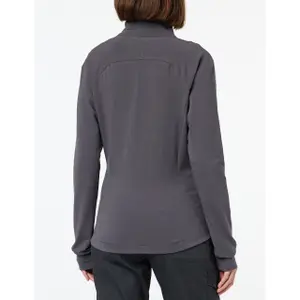 Sudadera mujer Errea sport fusion image-1