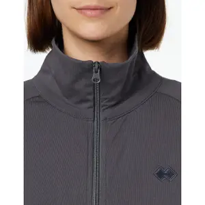 Sudadera mujer Errea sport fusion image-2