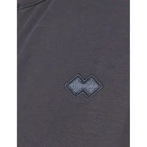 Sudadera mujer Errea sport fusion image-3