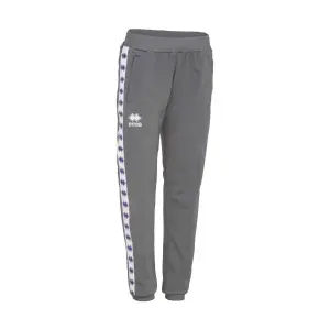 Pantalón de chándal mujer Errea essential banda image-2