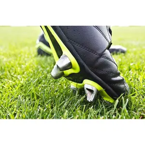 Crampons Smart Power - 21mm (Pack 2) image-1