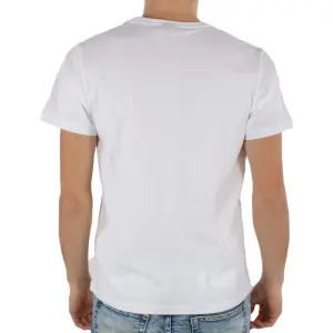 Camiseta Errea graphic communication image-2