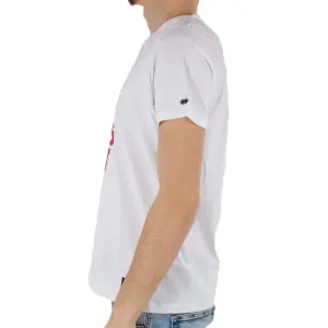 Camiseta Errea graphic communication image-3