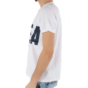 Camiseta Errea graphic image-3