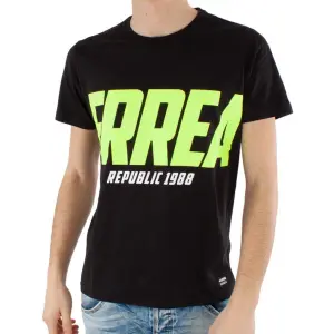 Camiseta Errea graphic image-1