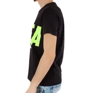 Camiseta Errea graphic image-3